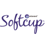 Soft Cup